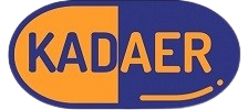 Kadaer